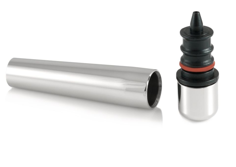 Classic milk frother HD5066/01 Philips