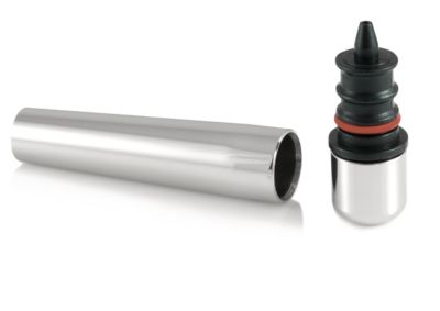 Philips Klassieke Melkopschuimer Hd506601 philips kopen in de aanbieding