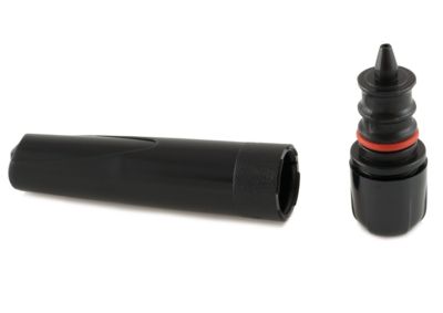 Philips Klassieke Melkopschuimer Hd507001 philips kopen in de aanbieding