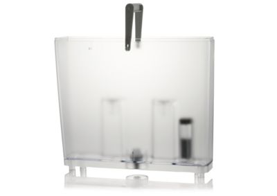 Wasserbehälter - HD5073/01