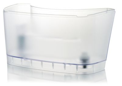Buy WasserbehälterHD5081/01 online | Philips Shop