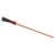 Brossette de nettoyage
