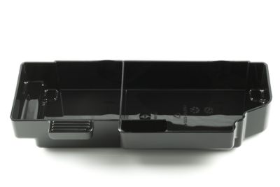 Interne Abtropfschale - HD5091/01