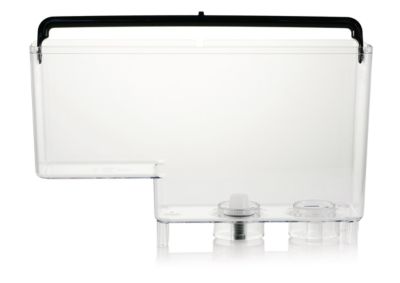 Wasserbehälter - HD5093/01