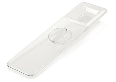 Deckel für Wassertank - HD5094/01