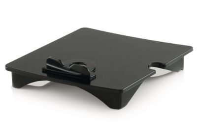 Philips Internal drip tray cover HD5099/01