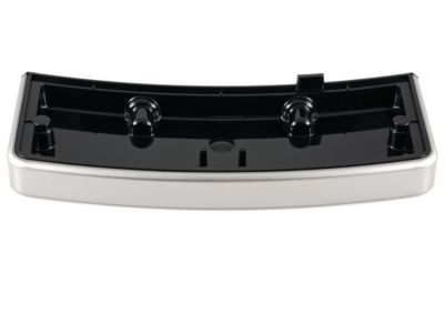 Abtropfschale - HD5203/01