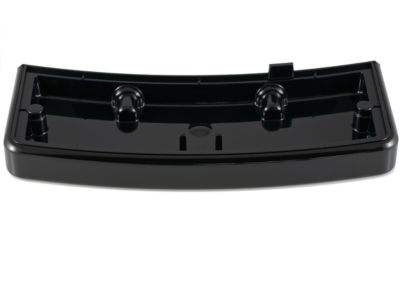 Philips Lekbak Hd520401 philips kopen in de aanbieding