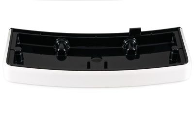 Philips Lekbak Hd520501 philips kopen in de aanbieding