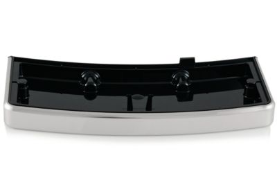 Philips Lekbak Hd520601 philips kopen in de aanbieding