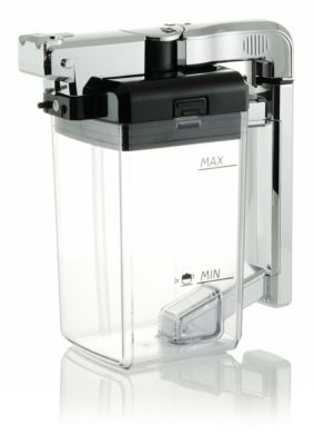 Philips Complete Melkbeker Hd520701 philips kopen in de aanbieding