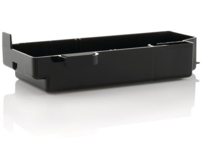 Philips Internal drip tray HD5217/01