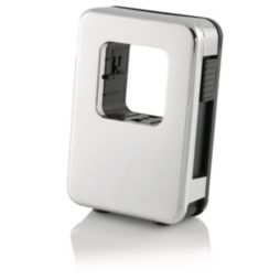 D&aacute;vkovač k&aacute;vy