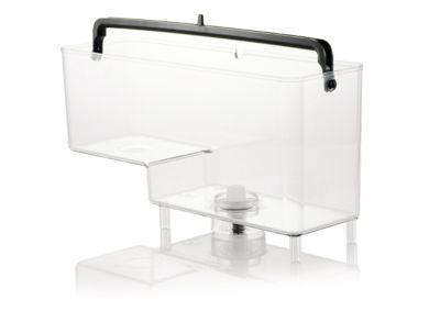 Wasserbehälter - HD5220/01