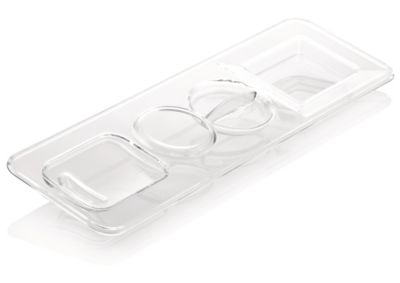 Deckel für Wassertank - HD5221/01