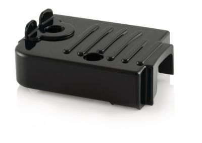 Philips Internal drip tray cover HD5224/01