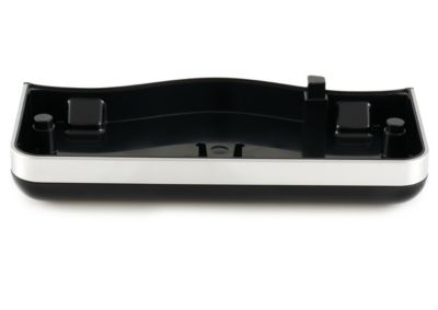 Philips Lekbak Hd522601 philips kopen in de aanbieding