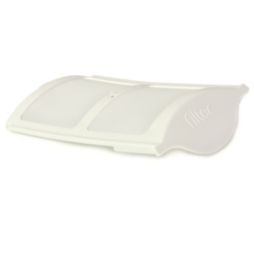 Filter voor waterkoker