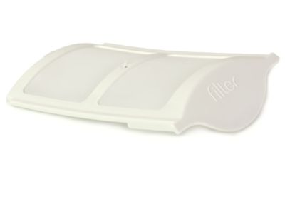 Philips Filter Voor Waterkoker Hd523701 philips kopen in de aanbieding