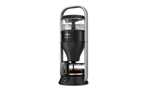 Philips Café Gourmet