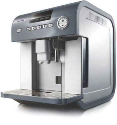 philips 5730