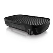 Grill philips hd 6321 20