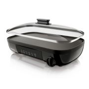 Viva Collection Gril de table