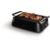 Avance Collection Indoor Grill