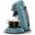 Kaffeepadmaschine - Refurbished