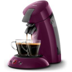 SENSEO&reg; Original Kaffeepadmaschine