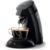 Kaffeepadmaschine