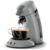 Kaffeepadmaschine - Refurbished