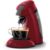 Kaffeepadmaschine - Refurbished
