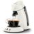 Kaffeepadmaschine