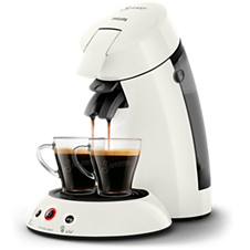 Pico Baristo Service code Error 5 appears on the display FR Pico Baristo Service code Error 5 appears on the display FR