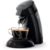 Kaffeepadmaschine - Refurbished
