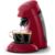Kaffeepadmaschine