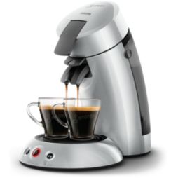 SENSEO&reg; Original Kaffeepadmaschine