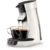 Kaffeepadmaschine