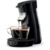 Kaffeepadmaschine