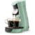 Kaffeepadmaschine