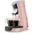 Kaffeepadmaschine - Refurbished