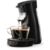Kaffeepadmaschine - Refurbished