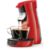 Kaffeepadmaschine - Refurbished