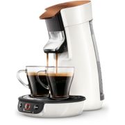 SENSEO&reg; Viva Caf&eacute; Machine &agrave; caf&eacute; &agrave; dosettes