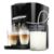 Kaffeepadmaschine