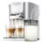 Kaffeepadmaschine