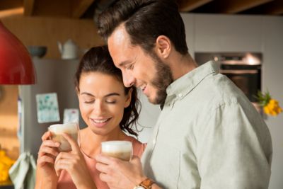 dating in Houston gebied