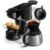 Pad- und Filterkaffeemaschine - Refurbished