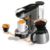 Kaffetrakter Premium
